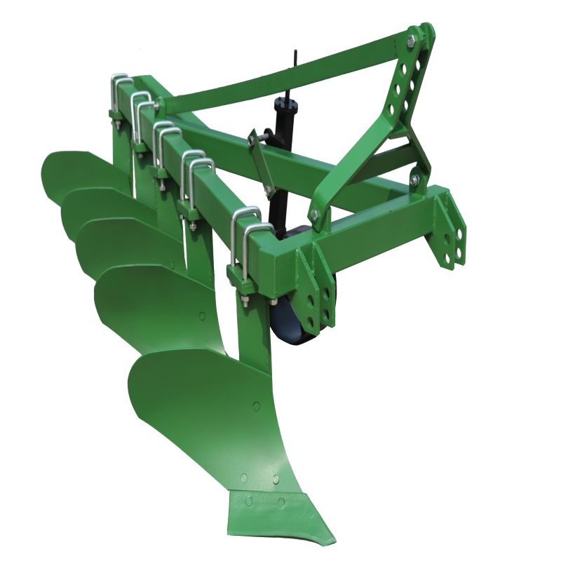 Share Plow suppliers